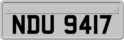 NDU9417