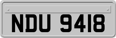 NDU9418