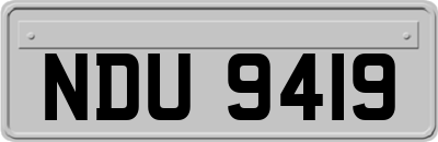 NDU9419