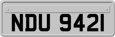NDU9421