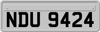 NDU9424
