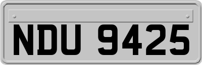 NDU9425