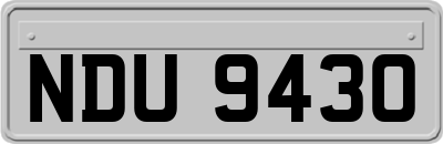 NDU9430
