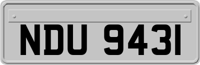 NDU9431