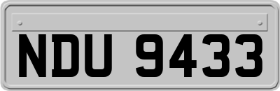 NDU9433