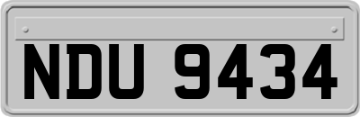 NDU9434