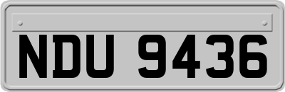 NDU9436