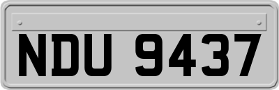 NDU9437