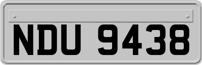 NDU9438