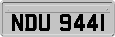 NDU9441