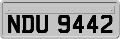 NDU9442