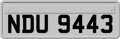 NDU9443