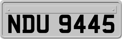 NDU9445