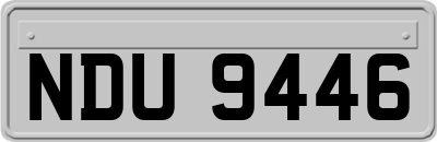 NDU9446
