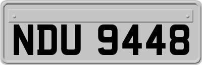 NDU9448