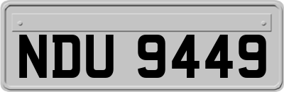NDU9449