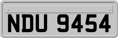 NDU9454