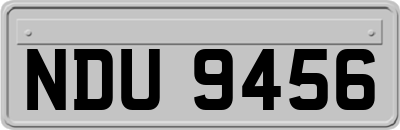 NDU9456