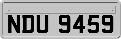 NDU9459