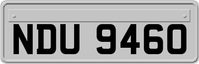 NDU9460