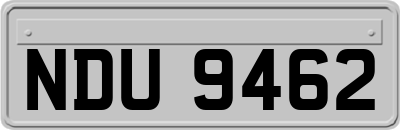 NDU9462