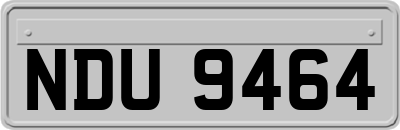 NDU9464