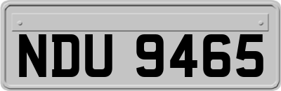 NDU9465