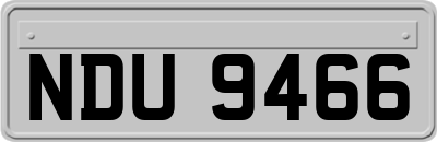 NDU9466