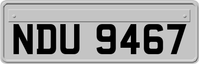 NDU9467