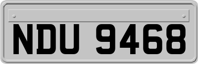 NDU9468