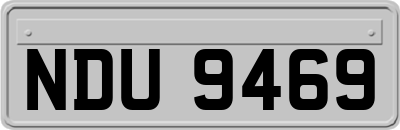 NDU9469