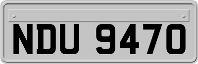 NDU9470
