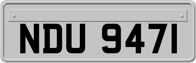 NDU9471