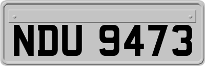 NDU9473