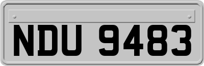 NDU9483