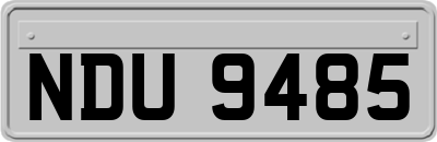 NDU9485