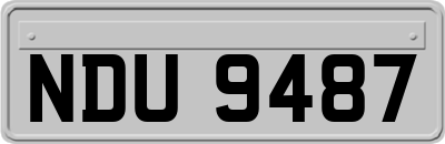 NDU9487