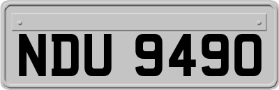 NDU9490