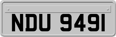NDU9491