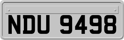 NDU9498