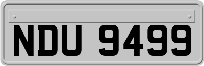 NDU9499