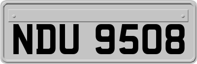 NDU9508