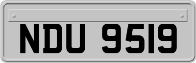 NDU9519