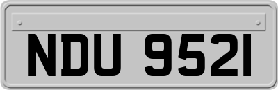 NDU9521