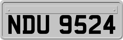 NDU9524