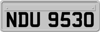 NDU9530