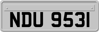 NDU9531