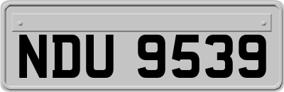 NDU9539
