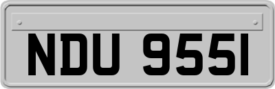 NDU9551