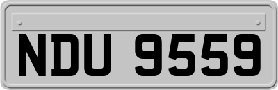 NDU9559